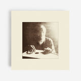 Iivana Mišukka & Arja Kastinen // Iivana Mišukka LP