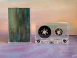 Spectrical // Litchfield TAPE