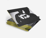 ThisisDA // Fast Life LP