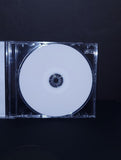 litüus // /4150.... CD