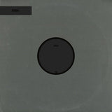 Kabay // Tribe of Liberation EP 12inch