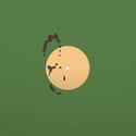 ex_libris // ex_libris - 001 12inch