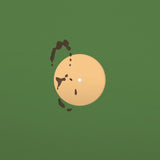 ex_libris // ex_libris - 001 12inch