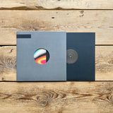 Kabay // Tribe of Liberation EP 12inch