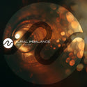 Aural Imbalance // Light Curve 12inch [COLOR]