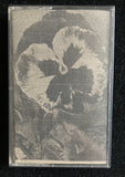 Privacy / LF // Light of my life split TAPE