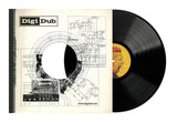 Smart Alec & Cleffor Cloggs // Like it Here 10inch