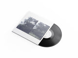 okkyung lee // just like any other day (어느날): background music for your mundane activities LP