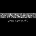 Brokenchord // Lima Echo Crack! LP