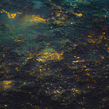 Sylvia Lim // Flare CD