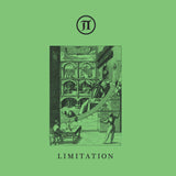 Various Artists (Pi Electronics) // LIMITATION 2xCD