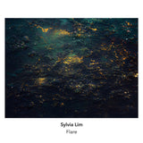 Sylvia Lim // Flare CD
