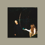 Troth // The Limits Of A Light Touch LP
