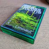 Liminaut // Grassrooms: Collection 1 TAPE