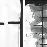 Linus + Skarbø / Leroux s/t LP