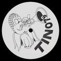 Linda Lo // Masa 12inch
