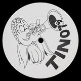Linda Lo // Masa 12inch