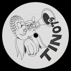 Linda Lo // Masa 12inch