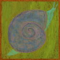 Lindsay Reamer // Natural Science CD
