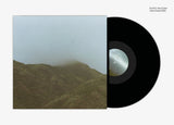 Martinou // The Glow That Lingers 12inch