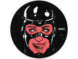 Linear System // Simian EP 12inch
