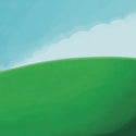 Jammin' Sam Miller // A Link To The Past Tribute LP [COLOR]