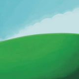 Jammin' Sam Miller // A Link To The Past Tribute LP [COLOR]
