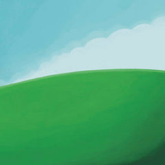 Jammin' Sam Miller // A Link To The Past Tribute LP [COLOR]
