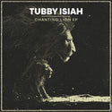 Tubby Isiah // Chanting Lion EP 12inch [COLOR]