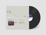 Kieran Daly & Sam Weinberg // Live Unison and Unison Continued LP