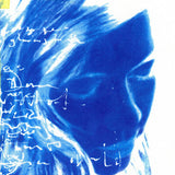 lovesliescrushing // Bloweyelashwish (Deluxe Version) CD