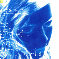 lovesliescrushing // Bloweyelashwish (Deluxe Version) CD