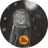 Modi Bardo // LODUBS-1226037 12inch