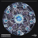 Forest on Stasys // Lotus Island EP 12inch
