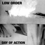 Low Order // Day Of Action 12"