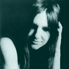 Patty Waters // You Loved Me LP