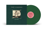 Thee Sinseers // Love Stories LP [COLOR]