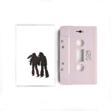 GbClifford // Love, Diskito TAPE
