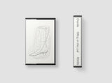 Chenille // Riffin on the Loaf TAPE