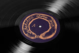 Stilluppsteypa // Schokolino Choco Loco LP