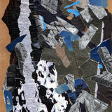 Logan Heuer // The Pattern TAPE