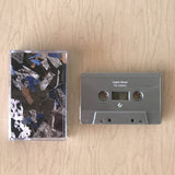 Logan Heuer // The Pattern TAPE