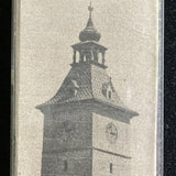 Flowers Of Loneliness s/t TAPE