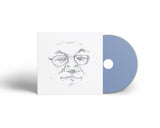 Long Trax 5 CD