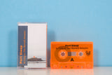 Port Sleep // As Long as This Warmth Remains TAPE