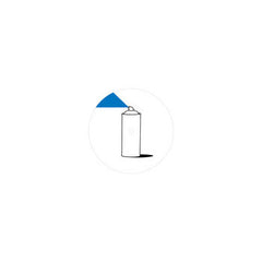 Will Long // A Total To Arrive At Temporally 12inch