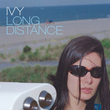 Ivy // Long Distance 2xLP