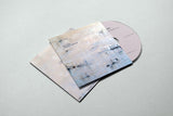 Pietro Zollo // A long and cold journey 2xCD
