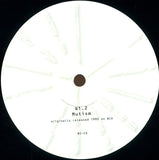 Basic Channel // Q-Loop 12inch