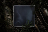 Feral // A Look Within 12inch